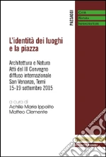 Ippolito A. M. (cur.); Clemente M. (cur.)