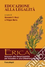 Ricci G. F. (cur.); Nurra F. (cur.)