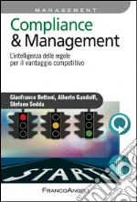 Bettoni Gianfranco; Gandolfi Alberto; Sedda Stefano