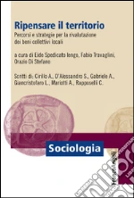 Spedicato Iengo E. (cur.); Travaglini F. (cur.); Di Stefano O. (cur.)