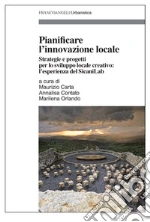 Carta M. (cur.); Contato A. (cur.); Orlando M. (cur.)