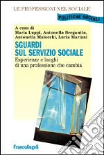 Luppi M. (cur.); Bregantin A. (cur.); Maiocchi A. (cur.)