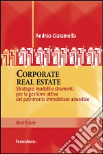 Ciaramella Andrea