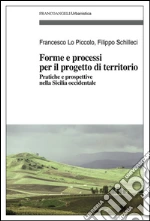 Lo Piccolo Francesco; Schilleci Filippo