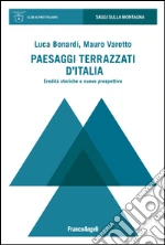 Bonardi Luca; Varotto Mauro