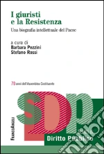Pezzini B. (cur.); Rossi S. (cur.)