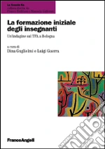 Guglielmi D. (cur.); Guerra L. (cur.)