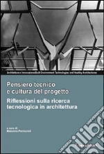 Perriccioli M. (cur.)
