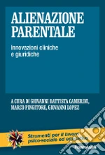 Camerini G. B. (cur.); Pingitore M. (cur.); Lopez G. (cur.)