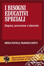 Pratelli Monica; Rifiuti Francesca