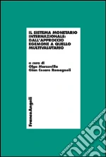Marzovilla O. (cur.); Romagnoli G. C. (cur.)