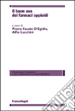 D'Egidio P. F. (cur.); Lucchini A. (cur.)