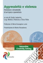 Lazzarini G. (cur.); Bollani L. (cur.); Rota F. S. (cur.)