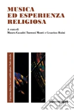Casadei Turroni Monti M. (cur.); Ruini C. (cur.)