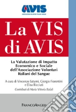 Saturni V. (cur.); Fiorentini G. (cur.); Ricciuti E. (cur.)