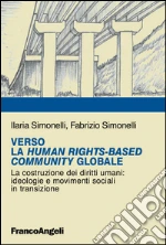 Simonelli Ilaria; Simonelli Fabrizio
