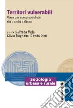 Mela Alfredo; Mugnano Silvia; Olori Davide