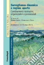 Garro M. (cur.); Pace F. (cur.)