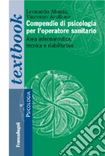 Abazia Leonardo; Avallone Vincenzo