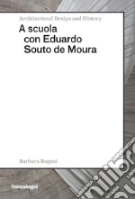 Bogoni Barbara