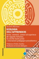 Mannino Giuseppe