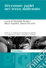Ruspini E. (cur.); Inghilleri M. (cur.); Pecorelli V. (cur.)