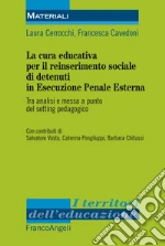 Cerrocchi Laura; Cavedoni Francesca