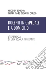 Benigno Vincenza; Fante Chiara; Caruso Giovanni