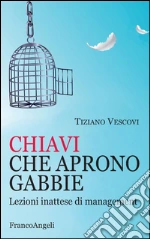 Vescovi Tiziano