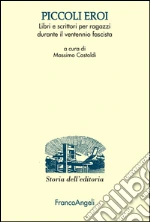 Castoldi M. (cur.)