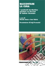 Sanza M. (cur.); Valerio S. (cur.)
