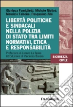 Famiglietti Gianluca; Nistic Michele; Falsone Maurizio