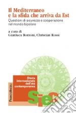 Borzoni G. (cur.); Rossi C. (cur.)