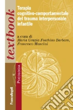 Foschino Barbaro M. G. (cur.); Mancini F. (cur.)