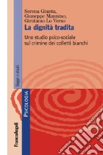 Giunta Serena; Mannino Giuseppe; Lo Verso Girolamo