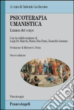 De Marchi Luigi; Lo Iacono Antonio; Parsi Maria Rita