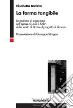 Barizza Elisabetta