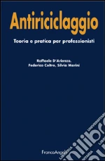 D'Arienzo Raffaele; Coltro Federico; Marini Silvia