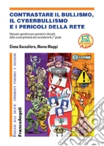 Buccoliero Elena; Maggi Marco