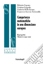Capone Roberto; Coppola Cristina; Dello Iacono Umberto