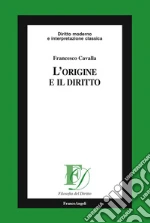 Cavalla Francesco