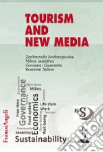 Andreopoulou Z. (cur.); Leandros N. (cur.); Quaranta G. (cur.)