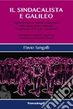 Sangalli Flavio