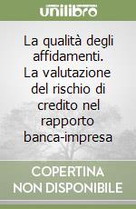 Berti Alessandro