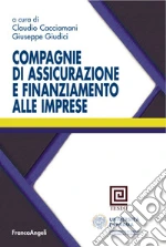 Cacciamani C. (cur.); Giudici G. (cur.)