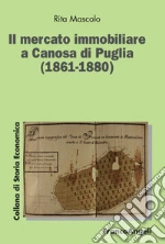 Mascolo Rita