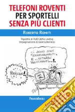 Romiti Roberto