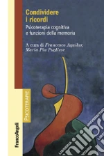Aquilar F. (cur.); Pugliese M. P. (cur.)