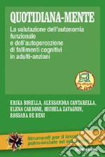 Borella Erika; Cantarella Alessandra; Carbone Elena