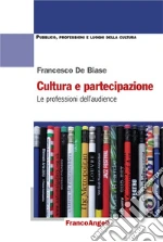 De Biase Francesco